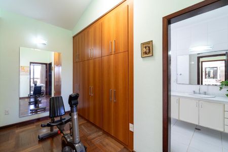 33_photo/94cf271725.a9fef3f6064667c4-ATLAS-61a8a4f7-45f5-49d5-b055-1df2e5156362.jpg de casa à venda com 4 quartos, 514m² em Jardim Italia, Jundiaí