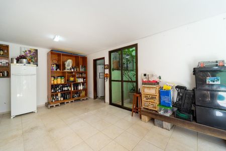48_photo/94cf271725.a9fef3f6064667c4-ATLAS-93f66f02-84b3-4f63-9c06-799d3dacc208.jpg de casa à venda com 4 quartos, 514m² em Jardim Italia, Jundiaí