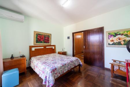 29_photo/94cf271725.a9fef3f6064667c4-ATLAS-c8d0ce86-6c04-4e14-bce4-d8e5a0e9c796.jpg de casa à venda com 4 quartos, 514m² em Jardim Italia, Jundiaí