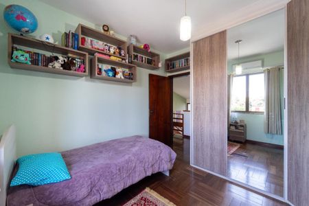 39_photo/94cf271725.a9fef3f6064667c4-ATLAS-cbf04924-615b-4ba6-848d-3cbe89df2590.jpg de casa à venda com 4 quartos, 514m² em Jardim Italia, Jundiaí