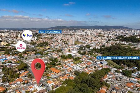 9_photo/94cf271725.a9fef3f6064667c4-ATLAS-d3bb2ce7-37e5-49ae-8167-954354aa401e.jpg de casa à venda com 4 quartos, 514m² em Jardim Italia, Jundiaí