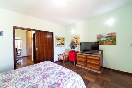 31_photo/94cf271725.a9fef3f6064667c4-ATLAS-e481504b-bf49-4c1b-b39a-8934fe57a57f.jpg de casa à venda com 4 quartos, 514m² em Jardim Italia, Jundiaí