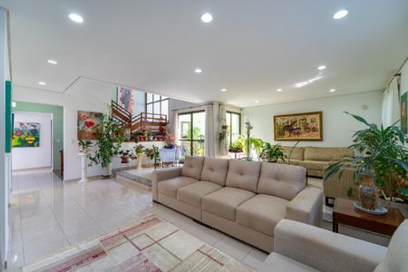 14_photo/94cf271725.a9fef3f6064667c4-ATLAS-fb5a2c3e-1448-42f7-85a7-363ba02ab20e.jpg de casa à venda com 4 quartos, 514m² em Jardim Italia, Jundiaí