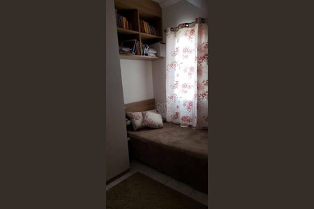 3_photo/94cf271815.2f15d505e37c7ac5-ATLAS-0d9d9489-5569-49c1-8345-e46d65a1daaa.jpg de apartamento à venda com 3 quartos, 153m² em Núcleo Colonial Barao de Jundiaí, Jundiaí