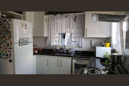 6_photo/94cf271815.2f15d505e37c7ac5-ATLAS-363e0628-66c9-4f4f-b59f-6fd2edec351d.jpg de apartamento à venda com 3 quartos, 153m² em Núcleo Colonial Barao de Jundiaí, Jundiaí