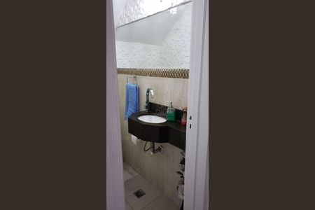 7_photo/94cf271815.2f15d505e37c7ac5-ATLAS-3703bf00-9263-4e94-8ae3-0d549542d8c8.jpg de apartamento à venda com 3 quartos, 153m² em Núcleo Colonial Barao de Jundiaí, Jundiaí