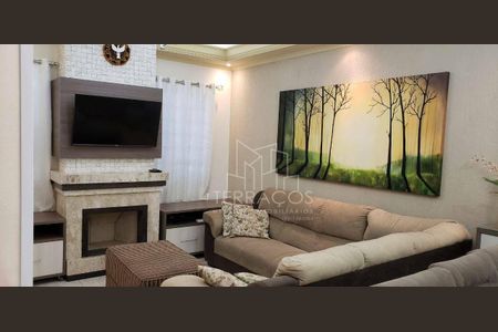 10_photo/94cf271815.2f15d505e37c7ac5-ATLAS-720bf23e-527d-40e0-9920-9bea3da2f606.jpg de apartamento à venda com 3 quartos, 153m² em Núcleo Colonial Barao de Jundiaí, Jundiaí