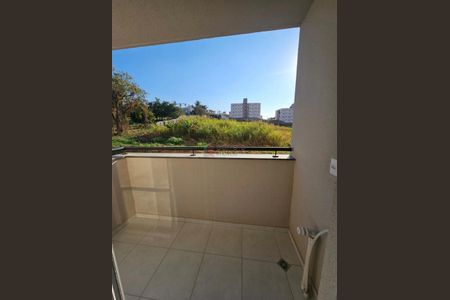 4_photo/94cf271859.4c843f4fed03c056-ATLAS-4c2eedf2-cd43-4267-bfc3-9df14be9ada9.jpg de apartamento para alugar com 2 quartos, 62m² em Jardim Colonia, Jundiaí