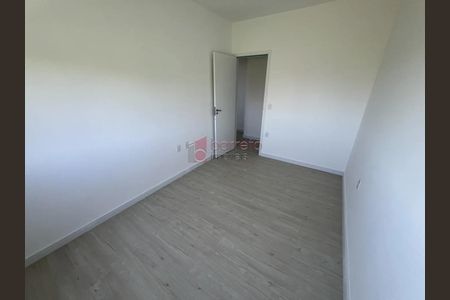 3_photo/94cf271859.6ca506ffb92bc580-ATLAS-0cc97348-7453-41a0-8f2b-7dda4e4847e5.jpg de apartamento à venda com 2 quartos, 62m² em Jardim Colonia, Jundiaí