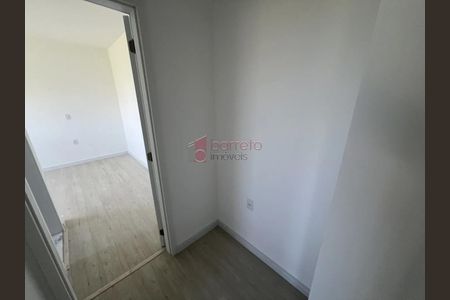 8_photo/94cf271859.6ca506ffb92bc580-ATLAS-2cb43c63-e6f8-4fcb-97d9-e260a6ea90bc.jpg de apartamento à venda com 2 quartos, 62m² em Jardim Colonia, Jundiaí