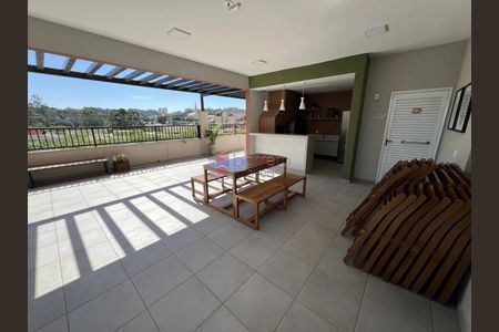 8_photo/94cf271859.6ca506ffb92bc580-ATLAS-4e0a4be8-d627-4266-8cdb-a1c3d0ca5c50.jpg de apartamento à venda com 2 quartos, 62m² em Jardim Colonia, Jundiaí