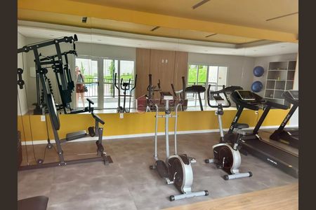 5_photo/94cf271859.eabff7749f192807-ATLAS-bb3f5d9f-e8af-4df6-99f6-0fe71fa04786.jpg de apartamento à venda com 2 quartos, 61m² em Jardim Colonia, Jundiaí