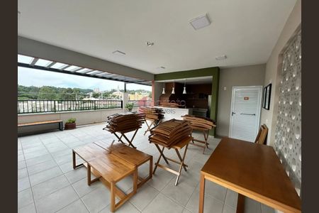 10_photo/94cf271859.eabff7749f192807-ATLAS-dea7a1e5-c4da-4238-a13b-da3ae4edfece.jpg de apartamento à venda com 2 quartos, 61m² em Jardim Colonia, Jundiaí