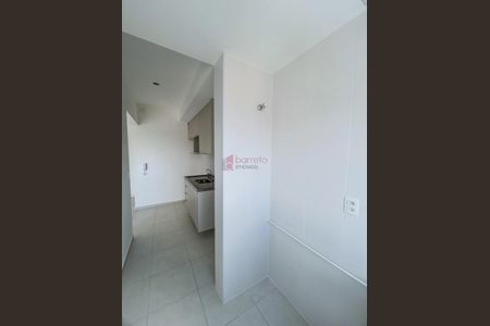 6_photo/94cf271867.b15b4ab6c1fb19b1-ATLAS-4ddd74bb-8d3e-4414-a992-8c8b03f757b7.jpg de apartamento à venda com 2 quartos, 62m² em Jardim Colonia, Jundiaí