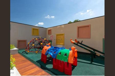 7_photo/94cf271867.b15b4ab6c1fb19b1-ATLAS-5514803b-bf0f-498c-8dcf-2defa4d2b81d.jpg de apartamento à venda com 2 quartos, 62m² em Jardim Colonia, Jundiaí