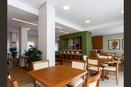 8_photo/94cf271867.b15b4ab6c1fb19b1-ATLAS-6f38f66b-a5d7-4e54-aa81-00e422f08b5c.jpg de apartamento à venda com 2 quartos, 62m² em Jardim Colonia, Jundiaí