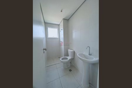 12_photo/94cf271867.b15b4ab6c1fb19b1-ATLAS-e34db7af-7a2e-4a75-8e35-f7f7aa99012a.jpg de apartamento à venda com 2 quartos, 62m² em Jardim Colonia, Jundiaí