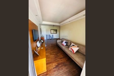 6_photo/94cf27186d.15792bbde9590179-ATLAS-2f84fc2d-3ad5-4edd-8046-29768e0a70ff.jpg de apartamento à venda com 2 quartos, 70m² em Jardim Colonia, Jundiaí