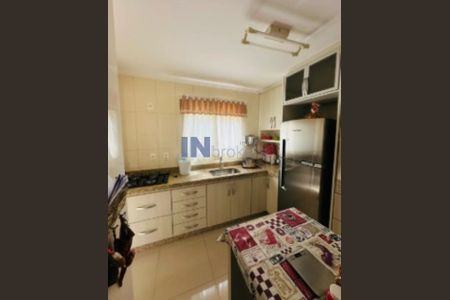 11_photo/94cf27186d.15792bbde9590179-ATLAS-49dd4486-c1c1-4e0d-bf00-e89a1110da93.jpg de apartamento à venda com 2 quartos, 70m² em Jardim Colonia, Jundiaí