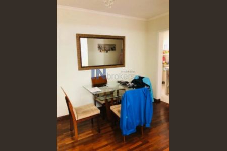 3_photo/94cf27186d.15792bbde9590179-ATLAS-59e20df5-44ad-4ccd-86b6-e7a28c6bf11a.jpg de apartamento à venda com 2 quartos, 70m² em Jardim Colonia, Jundiaí