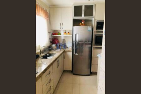 8_photo/94cf27186d.15792bbde9590179-ATLAS-d714b9d8-fb8a-44e7-a5c5-eb8349e38e4d.jpg de apartamento à venda com 2 quartos, 70m² em Jardim Colonia, Jundiaí