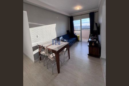 2_photo/94cf27186d.5d524f0aa490efef-ATLAS-8d019a93-eaad-4789-8e24-412858de3ff5.jpg de apartamento à venda com 2 quartos, 60m² em Jardim Colonia, Jundiaí