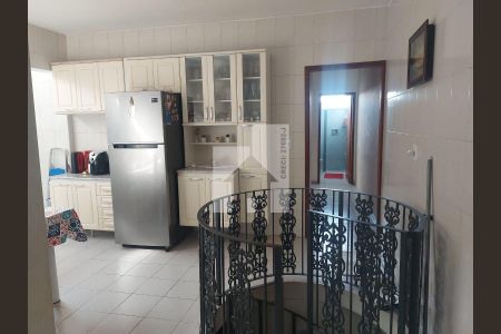 6_photo/94cf27186d.ceff8192393c33de-ATLAS-3cfbe4d9-261c-4002-a341-24e396c2e2f0.jpg de apartamento à venda com 2 quartos, 155m² em Jardim Pacaembu, Jundiaí