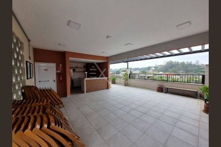 5_photo/94cf2718f1.358915be0f21f955-ATLAS-0fb8c105-501d-4e8e-9bd8-990fc25d5ca2.jpg de apartamento para alugar com 2 quartos, 61m² em Jardim Colonia, Jundiaí