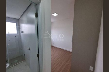 7_photo/94cf2718f1.358915be0f21f955-ATLAS-28c05c7f-e1dd-4e5e-ab47-60e21c40566a.jpg de apartamento para alugar com 2 quartos, 61m² em Jardim Colonia, Jundiaí