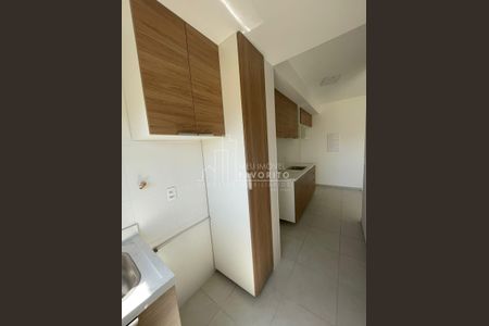 6_photo/94cf2718f1.358915be0f21f955-ATLAS-449d53f9-6a2d-4fe8-83c2-a75a5eb8e85b.jpg de apartamento para alugar com 2 quartos, 61m² em Jardim Colonia, Jundiaí