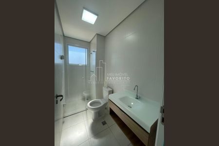 12_photo/94cf2718f1.358915be0f21f955-ATLAS-8ab60488-e825-4eb0-a33f-b4a047a8d3ca.jpg de apartamento para alugar com 2 quartos, 61m² em Jardim Colonia, Jundiaí