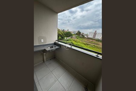 12_photo/94cf2718f1.358915be0f21f955-ATLAS-95e6d16e-91e1-4df3-bff1-6573e1b4e4b0.jpg de apartamento para alugar com 2 quartos, 61m² em Jardim Colonia, Jundiaí