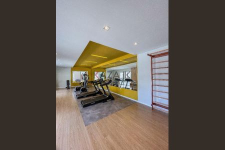 6_photo/94cf2718f1.3698820b32f8c1fa-ATLAS-23cdc853-97f8-45ed-bb88-4e9d035efb8e.jpg de apartamento à venda com 2 quartos, 61m² em Jardim Colonia, Jundiaí