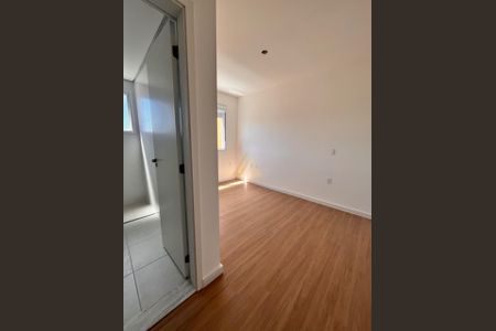 5_photo/94cf2718f1.3fa52ff2ddd65a9e-ATLAS-0fc575d1-efe4-4a44-9cda-0df2445716c3.jpg de apartamento à venda com 2 quartos, 61m² em Jardim Colonia, Jundiaí