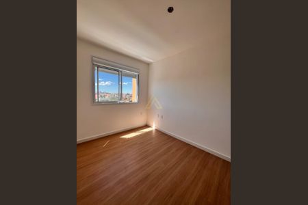 12_photo/94cf2718f1.3fa52ff2ddd65a9e-ATLAS-1e652722-d073-47db-a276-4b4e92b6fffc.jpg de apartamento à venda com 2 quartos, 61m² em Jardim Colonia, Jundiaí