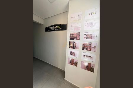 2_photo/94cf2718f1.3fa52ff2ddd65a9e-ATLAS-2c70accd-c3a0-44e4-a932-b5db4f019d7f.jpg de apartamento à venda com 2 quartos, 61m² em Jardim Colonia, Jundiaí