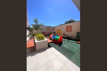 11_photo/94cf2718f1.3fa52ff2ddd65a9e-ATLAS-3ce68e14-fd15-4acd-b611-da9b2776feda.jpg de apartamento à venda com 2 quartos, 61m² em Jardim Colonia, Jundiaí