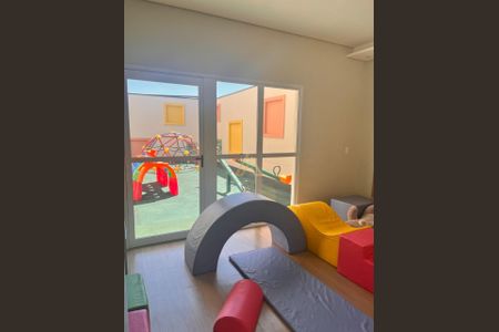 12_photo/94cf2718f1.3fa52ff2ddd65a9e-ATLAS-5da5a107-c573-4edf-b2ee-5ddf93735e9b.jpg de apartamento à venda com 2 quartos, 61m² em Jardim Colonia, Jundiaí