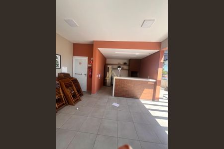 4_photo/94cf2718f1.3fa52ff2ddd65a9e-ATLAS-63c61243-e41b-4180-bcf2-be8a1783e32c.jpg de apartamento à venda com 2 quartos, 61m² em Jardim Colonia, Jundiaí