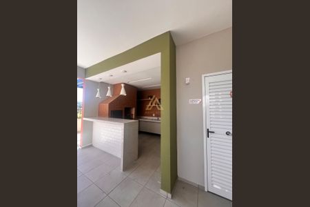 7_photo/94cf2718f1.3fa52ff2ddd65a9e-ATLAS-6b69e4aa-d3c3-4d87-aac2-356b50c62902.jpg de apartamento à venda com 2 quartos, 61m² em Jardim Colonia, Jundiaí