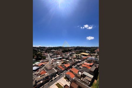 8_photo/94cf2718f1.3fa52ff2ddd65a9e-ATLAS-6be73a36-8519-402b-9a7b-25368e6befa8.jpg de apartamento à venda com 2 quartos, 61m² em Jardim Colonia, Jundiaí