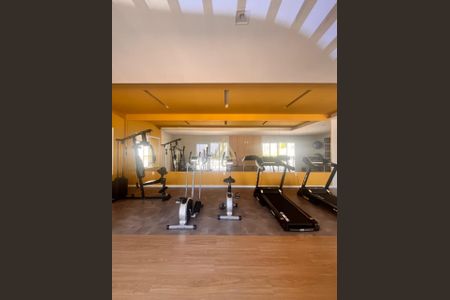 11_photo/94cf2718f1.3fa52ff2ddd65a9e-ATLAS-7196b31e-0025-461c-9d18-8228e0b3d408.jpg de apartamento à venda com 2 quartos, 61m² em Jardim Colonia, Jundiaí