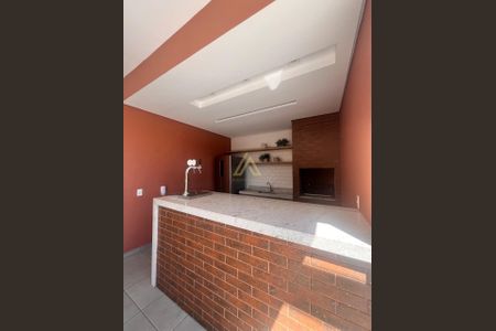 8_photo/94cf2718f1.3fa52ff2ddd65a9e-ATLAS-76887dd2-192a-4fde-af36-6138e651c8a5.jpg de apartamento à venda com 2 quartos, 61m² em Jardim Colonia, Jundiaí