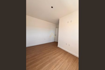 2_photo/94cf2718f1.3fa52ff2ddd65a9e-ATLAS-7b15bb32-62df-4281-aece-7a668ebbc666.jpg de apartamento à venda com 2 quartos, 61m² em Jardim Colonia, Jundiaí