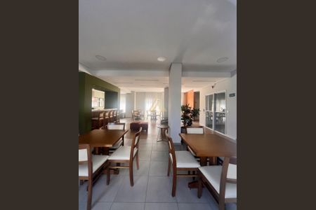 3_photo/94cf2718f1.3fa52ff2ddd65a9e-ATLAS-9699399c-06f5-4bdc-af96-43aa3b52eb21.jpg de apartamento à venda com 2 quartos, 61m² em Jardim Colonia, Jundiaí