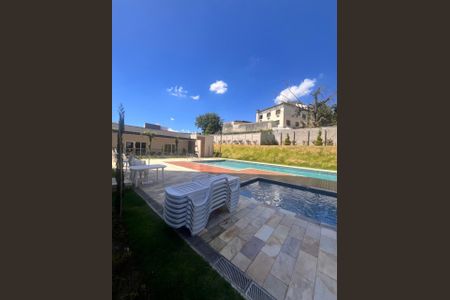 4_photo/94cf2718f1.3fa52ff2ddd65a9e-ATLAS-bbc3f426-a49f-4e8c-8ef0-d6d1aa0306fb.jpg de apartamento à venda com 2 quartos, 61m² em Jardim Colonia, Jundiaí