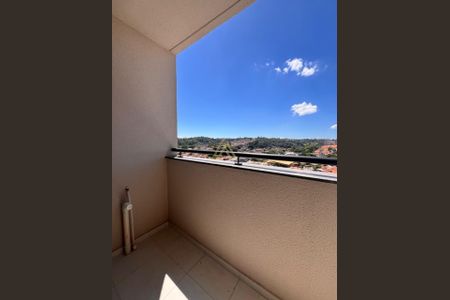 4_photo/94cf2718f1.3fa52ff2ddd65a9e-ATLAS-c0d04549-6c66-4eae-a4e4-5cc0e8f146ff.jpg de apartamento à venda com 2 quartos, 61m² em Jardim Colonia, Jundiaí