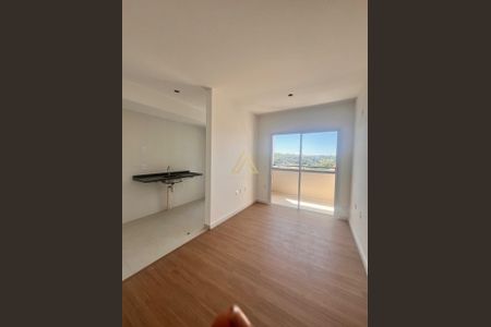 3_photo/94cf2718f1.3fa52ff2ddd65a9e-ATLAS-c4ff6abd-05e8-410c-b73b-dd4b8f82118b.jpg de apartamento à venda com 2 quartos, 61m² em Jardim Colonia, Jundiaí