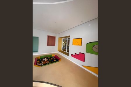 2_photo/94cf2718f1.3fa52ff2ddd65a9e-ATLAS-d8ef9a5e-7af0-4ffe-bcf9-7345bf17be4b.jpg de apartamento à venda com 2 quartos, 61m² em Jardim Colonia, Jundiaí