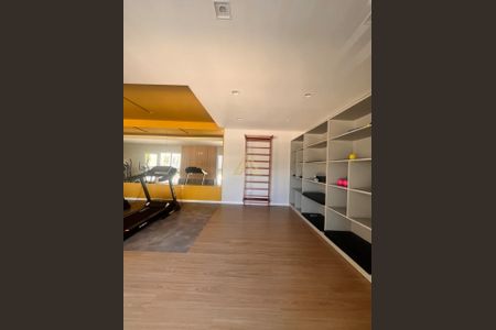 6_photo/94cf2718f1.3fa52ff2ddd65a9e-ATLAS-fd7f478d-b258-44ea-92f8-e98da9623492.jpg de apartamento à venda com 2 quartos, 61m² em Jardim Colonia, Jundiaí